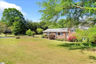 15 Tillman Ct, Greenville, SC 29607 - Photo 3