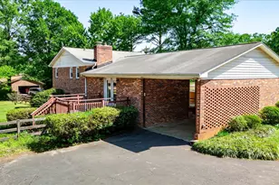 15 Tillman Ct, Greenville, SC 29607 - Photo 27
