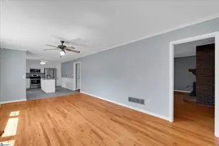 15 Tillman Ct, Greenville, SC 29607 - Photo 7