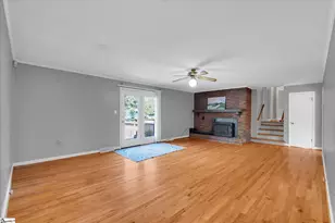 15 Tillman Ct, Greenville, SC 29607 - Photo 15