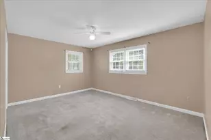 15 Tillman Ct, Greenville, SC 29607 - Photo 19