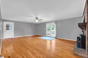 15 Tillman Ct, Greenville, SC 29607 - Photo 13