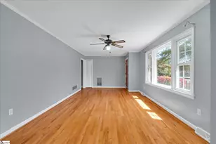 15 Tillman Ct, Greenville, SC 29607 - Photo 5
