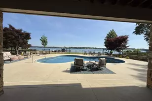 406 Commonwealth Dr, Ninety Six, SC 29666 - Photo 47