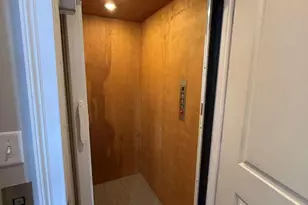 406 Commonwealth Dr, Ninety Six, SC 29666 - Photo 23
