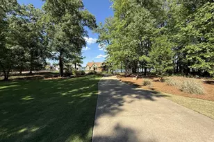 406 Commonwealth Dr, Ninety Six, SC 29666 - Photo 49