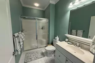 406 Commonwealth Dr, Ninety Six, SC 29666 - Photo 33