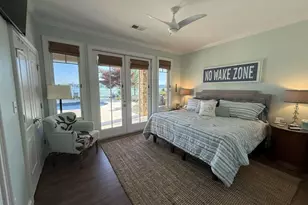 406 Commonwealth Dr, Ninety Six, SC 29666 - Photo 31