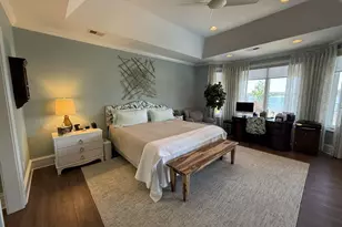 406 Commonwealth Dr, Ninety Six, SC 29666 - Photo 17