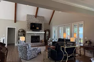 406 Commonwealth Dr, Ninety Six, SC 29666 - Photo 9