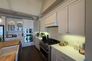 406 Commonwealth Dr, Ninety Six, SC 29666 - Photo 13