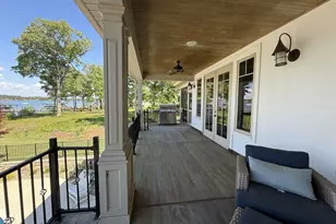 406 Commonwealth Dr, Ninety Six, SC 29666 - Photo 45