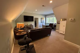 406 Commonwealth Dr, Ninety Six, SC 29666 - Photo 39