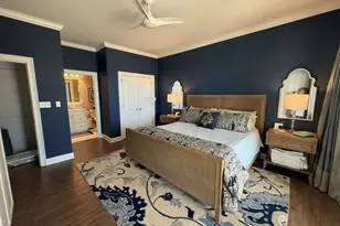 406 Commonwealth Dr, Ninety Six, SC 29666 - Photo 29
