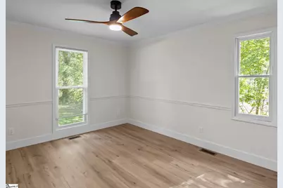 21298 E 76 Highway, Laurens, SC 29360 - Photo 21