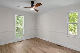 21298 E 76 Hwy, Laurens, SC 29360 - Photo 21