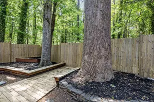 21298 E 76 Hwy, Laurens, SC 29360 - Photo 43