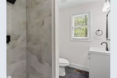 21298 E 76 Highway, Laurens, SC 29360 - Photo 23