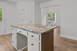 21298 E 76 Hwy, Laurens, SC 29360 - Photo 15
