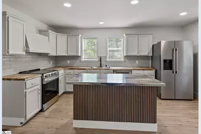 21298 E 76 Highway, Laurens, SC 29360 - Photo 13