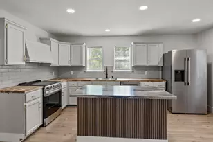 21298 E 76 Hwy, Laurens, SC 29360 - Photo 13