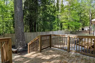 21298 E 76 Hwy, Laurens, SC 29360 - Photo 45