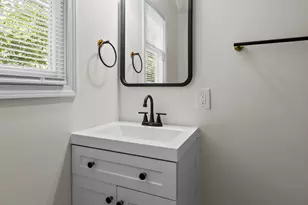 21298 E 76 Hwy, Laurens, SC 29360 - Photo 25