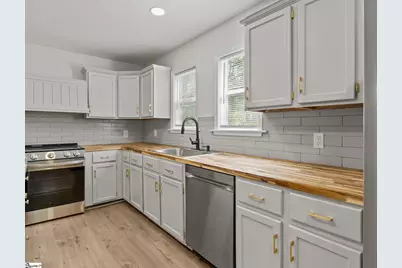 21298 E 76 Highway, Laurens, SC 29360 - Photo 19