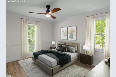 21298 E 76 Highway, Laurens, SC 29360 - Photo 27