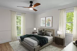 21298 E 76 Hwy, Laurens, SC 29360 - Photo 27