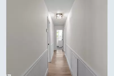 21298 E 76 Highway, Laurens, SC 29360 - Photo 29