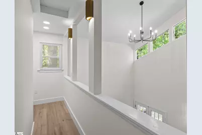 21298 E 76 Highway, Laurens, SC 29360 - Photo 31