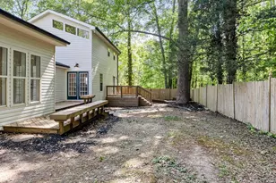 21298 E 76 Hwy, Laurens, SC 29360 - Photo 41