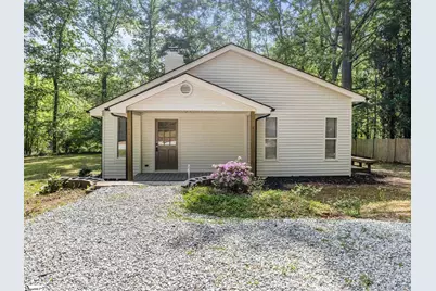 21298 E 76 Highway, Laurens, SC 29360 - Photo 3