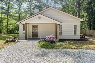 21298 E 76 Hwy, Laurens, SC 29360 - Photo 3