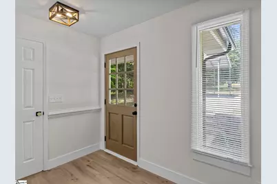 21298 E 76 Highway, Laurens, SC 29360 - Photo 49
