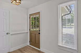 21298 E 76 Hwy, Laurens, SC 29360 - Photo 49