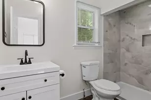 21298 E 76 Hwy, Laurens, SC 29360 - Photo 33