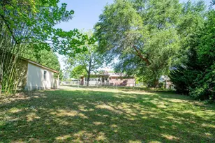 620 Creighton Dr, Taylors, SC 29687 - Photo 41
