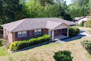 620 Creighton Dr, Taylors, SC 29687 - Photo 47