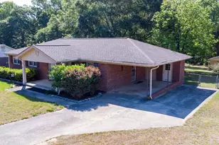 620 Creighton Dr, Taylors, SC 29687 - Photo 49