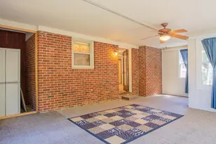 620 Creighton Dr, Taylors, SC 29687 - Photo 29