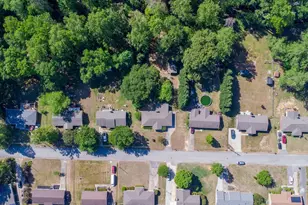 620 Creighton Dr, Taylors, SC 29687 - Photo 43