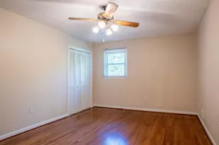 620 Creighton Dr, Taylors, SC 29687 - Photo 23
