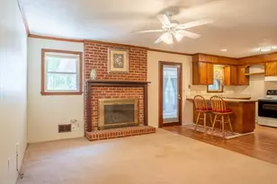 620 Creighton Dr, Taylors, SC 29687 - Photo 15