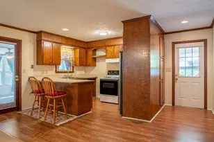 620 Creighton Dr, Taylors, SC 29687 - Photo 9