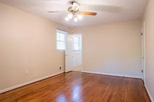 620 Creighton Dr, Taylors, SC 29687 - Photo 21