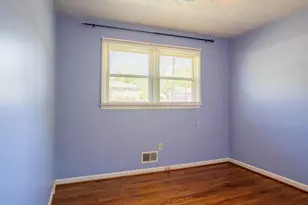 620 Creighton Dr, Taylors, SC 29687 - Photo 25