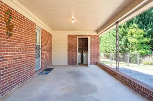 620 Creighton Dr, Taylors, SC 29687 - Photo 33
