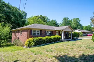 620 Creighton Dr, Taylors, SC 29687 - Photo 45